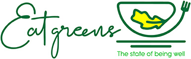 Eat Greens